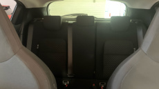 Nissan Juke 1.0 DiG-T 114 Acenta 5dr Petrol Hatchback